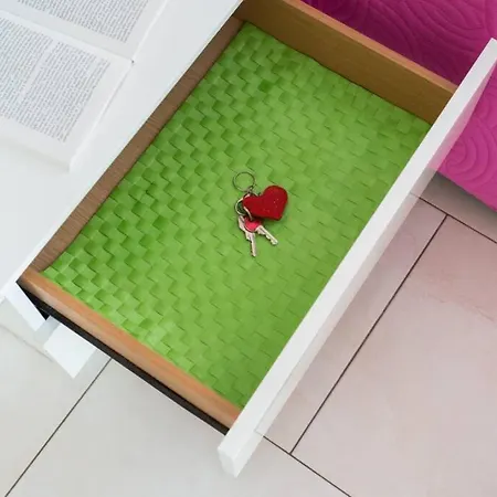 Bright & Cozy With Balcony Milan